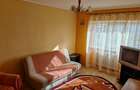 Propietar, vand apartament 3 camere decomandat 82 mp in Pacurari, zona Lukoil