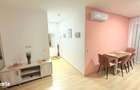 Dau in chirie apartament 2 camere-cartier West Rezidence - 5