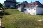 Casa in vanzare Vaslui teren 1100 mp 114 mp constructie 2 camere - 1