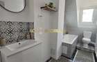 3 Camere de inchiriat | Victoriei | Metrou |  Centrala  | Pet Friendly - 5
