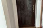 Inchiriez microapartament zona centrala - 2