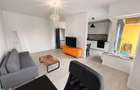 2 Camere Parcare 10min Metrou Petrache Poenaru Lake House2 Politehnica - 5