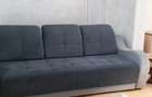 Apartament 2 camere decomandate, mobilate si utilate modern, zona Mazepa 2 - 3
