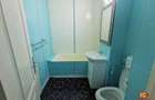 Apartament 2 camere decomandate Constitutiei de inchiriat - 7