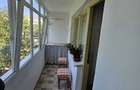 Inchiriez apartament 2 camere,semidecomandat,Craiova-Brazda lui Novac - 6