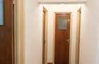2 camere decomandat | 50 mp | Obregia | 66.000 - 14