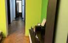 Apartament 4 camere, zona nord (cameliei) - 5