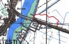 Teren Autostrada Soarelui 112 Ha Deschidere 2km - Logistic /industrial - 10
