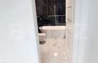 Apartament de vanzare Complex rezidential Best Luxury! - 2