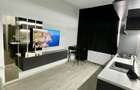 Apartament 2 camere mobilat utilat + parcare - 3