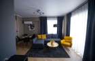 2 Camere Mamaia Zona Butoaie Mobilat Utilat - 1