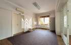 Spatiu birouri | 110MP | Parcare | Curte | Calea Dumbravii - 4