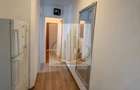 Apartament 1 camera zona Spitalului Jude?ean - 8