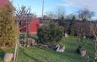 Vind casa Cornu Luncii - 6