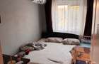 apartament 3 camere zona lipovei - 1