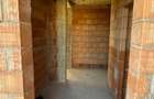 Casa la ro?u in Gro?i, 144 mp construi?i, teren 536 mp, - 2