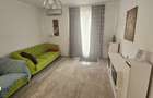 Penthouse 3 camere, Maurer Residence - 6