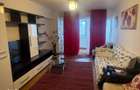 Inchiriere apartament 2 camere, Targoviste, Calea Bucuresti - 4