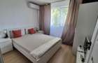 Apartament 2 camere decomandat – Zona Tei, București (Nord) - 13
