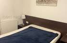 Apartament 2 camere Tei-Parcul Circului - 5