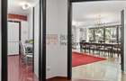 Apartament De 3 Camere, Elegant Și Confortabil - 11
