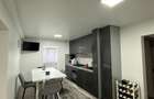 Apartament cu 2 camere de vanzare in Falticeni - 2