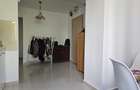 Berceni Apartment 4 camere zona Berceni - 3