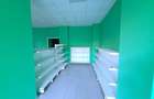 Spatiu Comercial de vanzare Centrul Istoric - 2