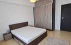 Inchiriez apartament 2 camere 59 mp, complet mobilat si utila - 1