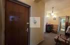 Apartament 4 camere Ultracentral Deva | 93 mp | Garaj 25 mp | Etaj 2/2 - 12