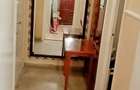 Apartament 2 camere langa Spitalul Judetean