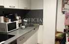 Apartament 1 Camera | 44 Mp | Balcon | Garaj | Zorilor Andrei Muresanu - 2