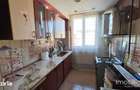 Apartament 2 camere de vanzare Vulcan | Bulevardul Mihai Viteazu