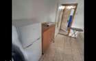 Camera de camin cu baie proprie - 4