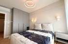 2 Camere | Loc de parcare | Pet Friendly | Afi Home North - - 11