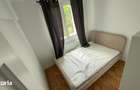 Apartament 3 camere, parter, 46mp + curte 30mp, in apropiere de Mega M - 7