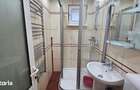 Apartamet in Cetate, Bulevardul Transilvaniei - 6