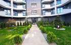 REA1023892 Apartament spatios 3 camere l Pipera I Ambiance Residence - 4
