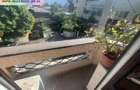 Vila interbelică D+P+E+M, 430 mp(9 camere, 6 bai,3 bucatarii) central