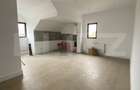 Apartament la casă, construcție nouă – 65 mp utili, boxă + pod, zona Hard Med - 7