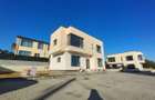 Casa noua P+E | 120 mp utili | Finisaje Premium | C-5698 - 1