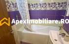 Ap. 2 cam de inchiriat Eroii Revolutiei Bucuresti | Metrou 2 min | ter - 6