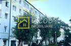 Apartament 3 camere, str. Milcov, Bacau - 2