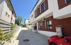 Sector 3 | Casa individuala | 5 camere | Finisaje Premium - 1