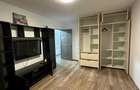 apartament cu o camera - 7