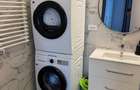 2 camere | Baneasa |56 mp | Centrala pe imobil| Parcare| Greenfield | - 3