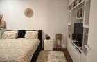HERASTRAU,CARAMFIL, 3 camere deosebit, etaj 9/12, 80 mp, garaj, terasa - 6