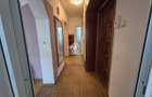 Apartament 3 camere decomandat de vanzare Tatarasi Iasi - 3