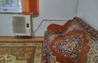Apartament 2 camere Urziceni - 1