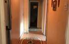 Apartament 3 camere, Zimbru , Ia?i , etaj 6 10, centrala, aer condi?ionat, 450 euro luna, garan?ie 4 - 3